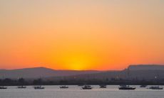 潘姓起名 潘姓男孩100分名字大全