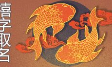 禧字取名的寓意好吗 跟什么字组合名字最吉祥