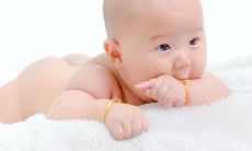 2022年9月22日出生的女宝宝命好吗 生辰八字起名字