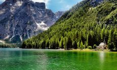 胡姓孩子取名字大全 姓胡简单独特的名字