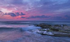 房子的床头朝哪个方向最好容易入睡