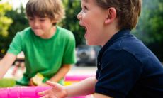 宝宝姓庄取名 姓庄起什么名字好听