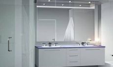 2022年农历四月装修新房吉利日子 装潢上等吉日