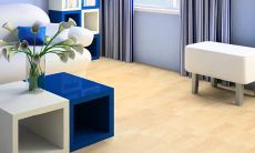 2022年农历五月装修房子吉利日子 适合装饰房子佳期