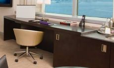 2022年阴历四月装修房子好日子查询 装潢房子好时候