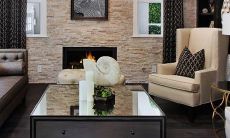 2022年6月上等装修吉利日子 装修房子佳期