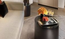 2022虎年阴历四月装饰装修房子好日子 宜忌分析