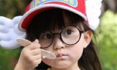 2022年9月21日出生女孩八字看命 根据命格起名怎么取