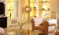 2022年农历六月份装修最吉利最好日子 宜忌分析