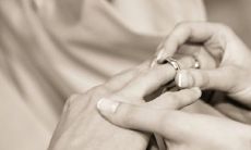 1995年属猪什么时候走正桃花 正缘出现的时间