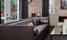 2022年6月份宜装修新房的好日子 装修房子良机