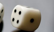 1988年龙哪年开始转运 何时走大运