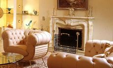 2022年六月份装修开工吉利日子 装修好日子