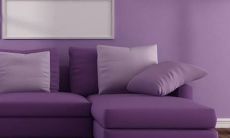 2022年阴历五月装修吉利日子 装修黄道吉日查询