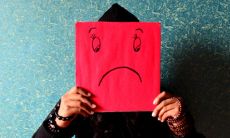 刑太岁是最严重的吗 怎么化解好