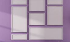 2022年农历五月份哪天装修最好 宜装修的吉利日子