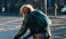 属龙哪个时辰出生大富大贵 几点出生命运好