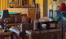 2022壬寅年农历6月装修新房吉利日子 本月宜忌