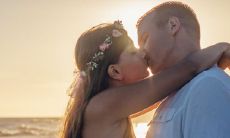 属虎人多大遇到真爱 正缘在哪年出现