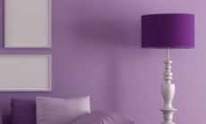 2022年五月份最吉利的装修日子 哪天装修房子最好