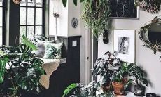 2021年生肖属鼠12月能装修开工利日查询 避开相冲生肖