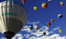 2022年走运的生肖 运程最旺最顺的属相