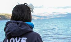 77属蛇人的灾难年龄 一生大劫年