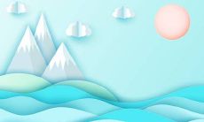 适合店铺招财进门摆放什么好