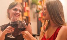 74年属虎哪年发财走大运 48岁2022年运势如何