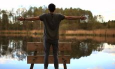 一生最没本事的生肖女 碌碌无为的属相