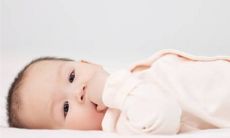 2022年9月20日出生女宝五行命格查询 女孩起名热门新款