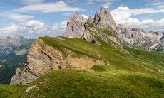 衣柜风水 卧室衣柜摆放风水禁忌