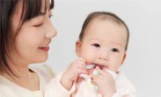 2022年9月18日生的女宝宝命格解析 女孩怎么八字取名