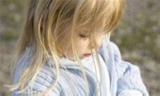 高姓女孩起名独一无二 高姓女宝宝起名大全