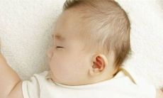 2022虎宝宝最火乳名不叠字 壬寅年起名小技巧