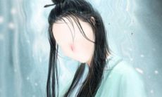 十二星座希望谁睡在你身边?