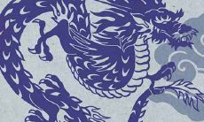 88年属龙人三大坎在什么时候