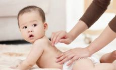 2022年9月14日出生的女宝宝命好吗 生辰八字起名字