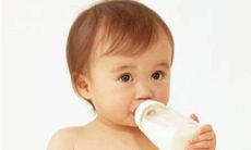 2022年100分的名字大全 鼓励式取名技巧