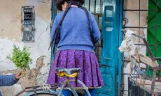 86年苦命虎的第一贵人是什么生肖