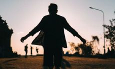 越老越穷的生肖女 晚年落魄的属相