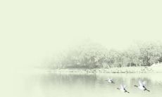 2023癸卯年农历一月提车吉利日一览表 提车吉利日子