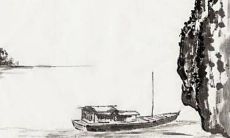 2022年12月5日提车日子好吗 日子好不好