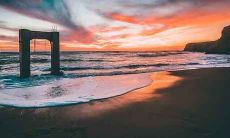 2020年老鼠注意事项 老鼠本命年应该要注意什么