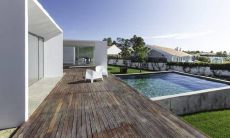 家门口种什么树可以增强家庭运势