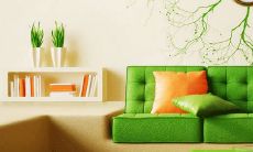 2022年5月15日是吉利的装修日子吗 装修房子可以吗