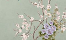 2022年春节期间装修合适吗 有哪几天是装修吉日