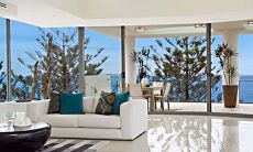 2022年4月30日可以装修新房吗 是装修黄道吉日吗