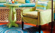 离别抑郁 居家风水小常识让你蛟龙得水