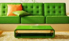 2022年5月16日适合装修吗 装修居室好不好